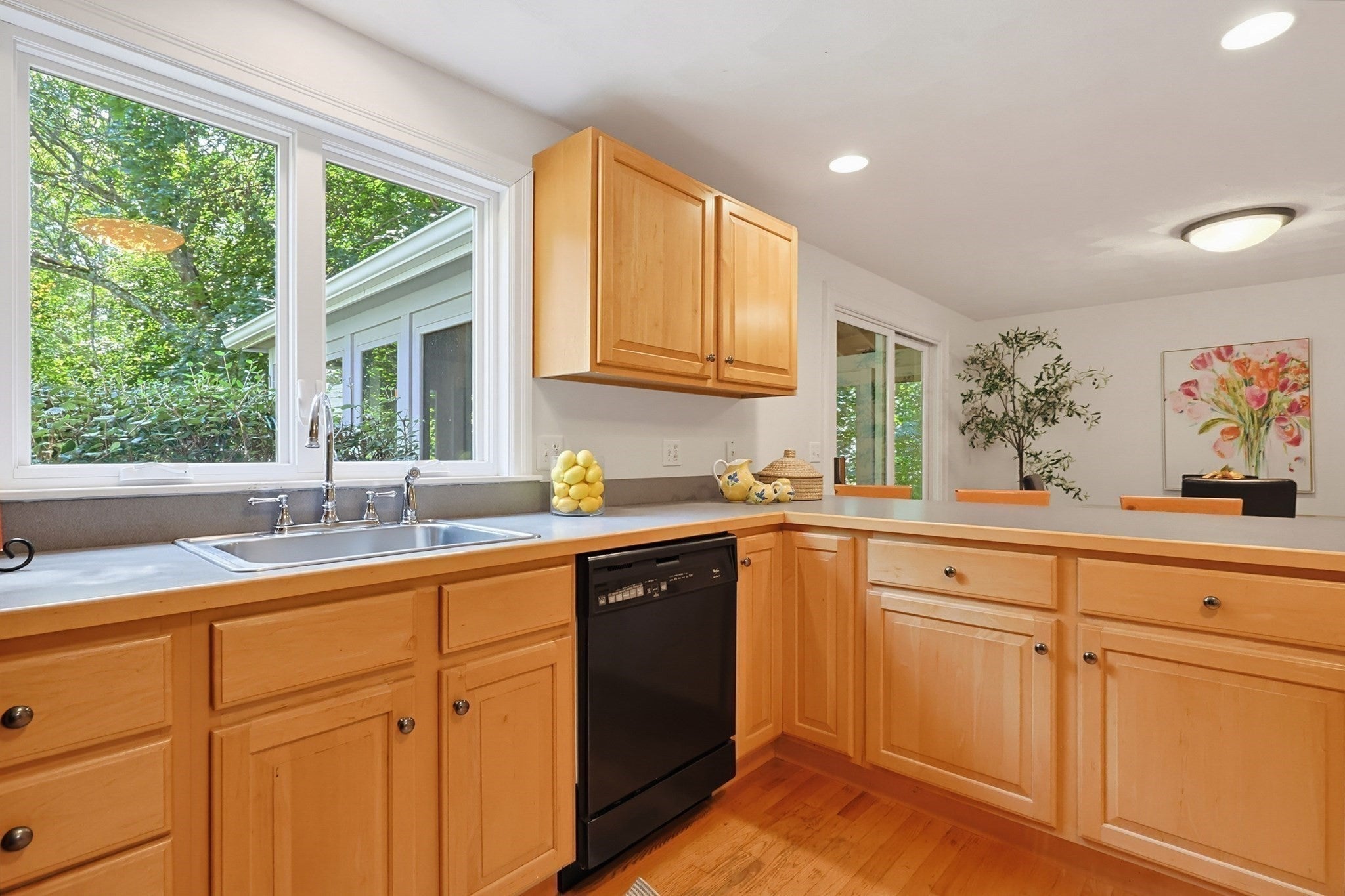 405 Main St, Acton, MA Photo #12