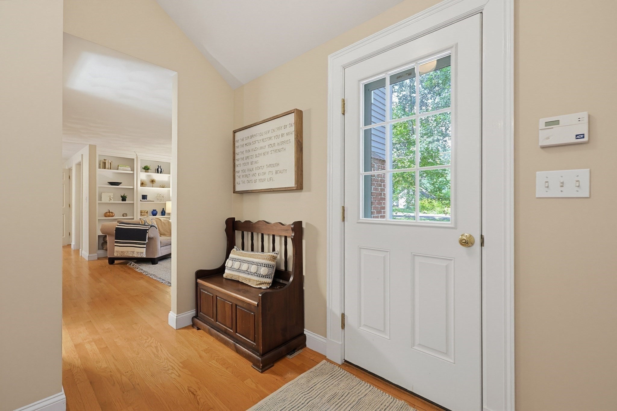 405 Main St, Acton, MA Photo #28