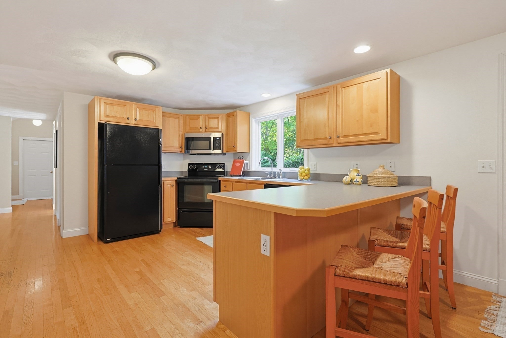 405 Main St, Acton, MA Photo #13