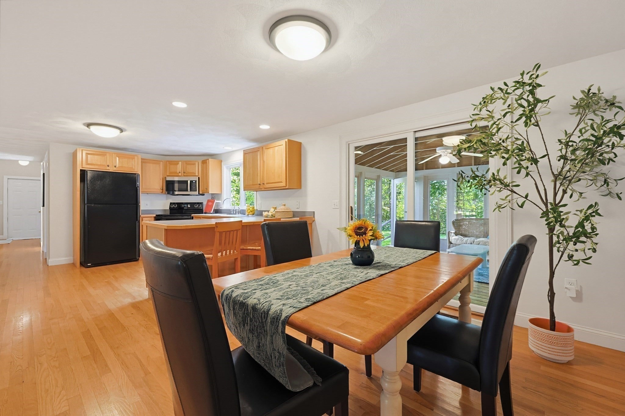 405 Main St, Acton, MA Photo #14