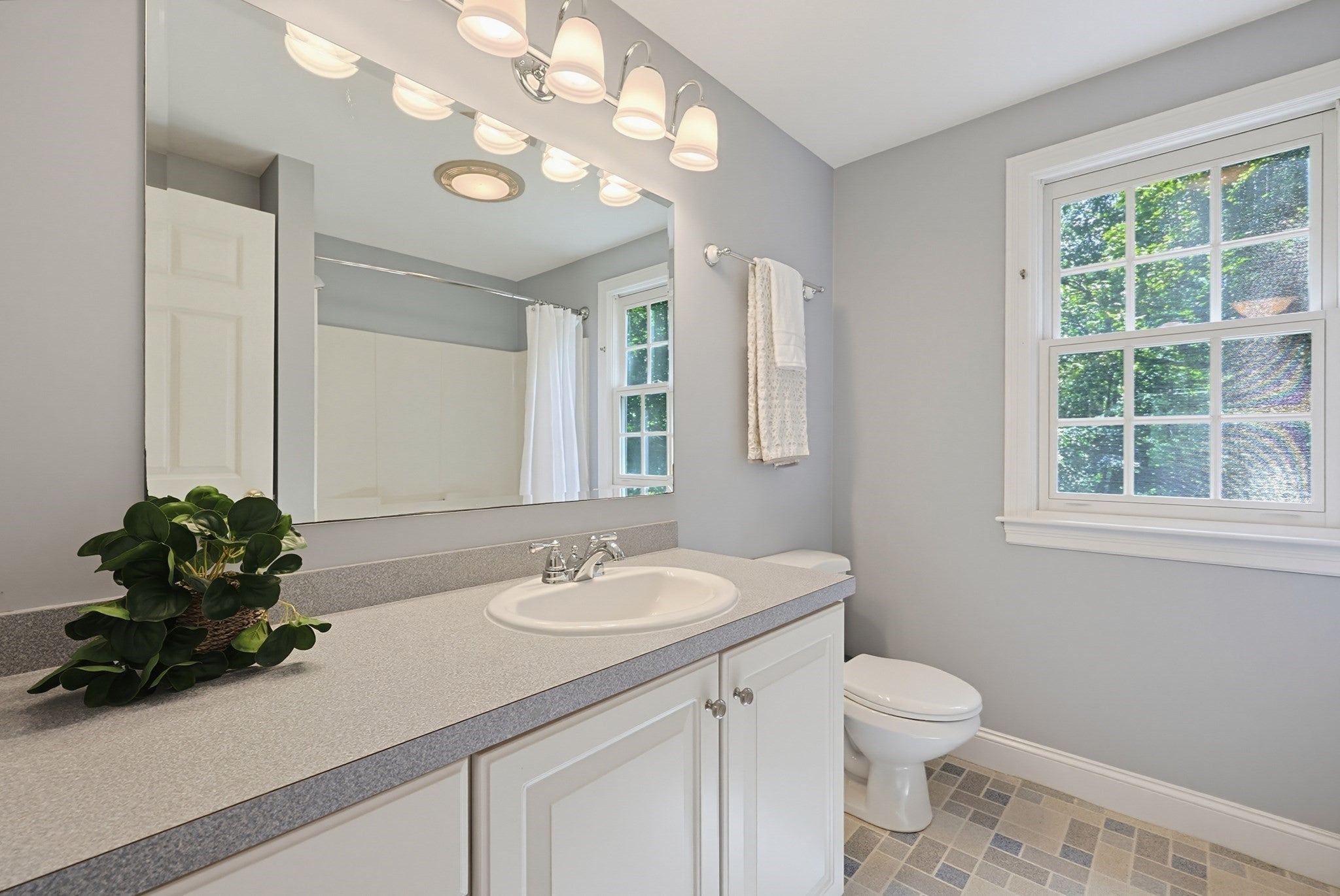 405 Main St, Acton, MA Photo #21