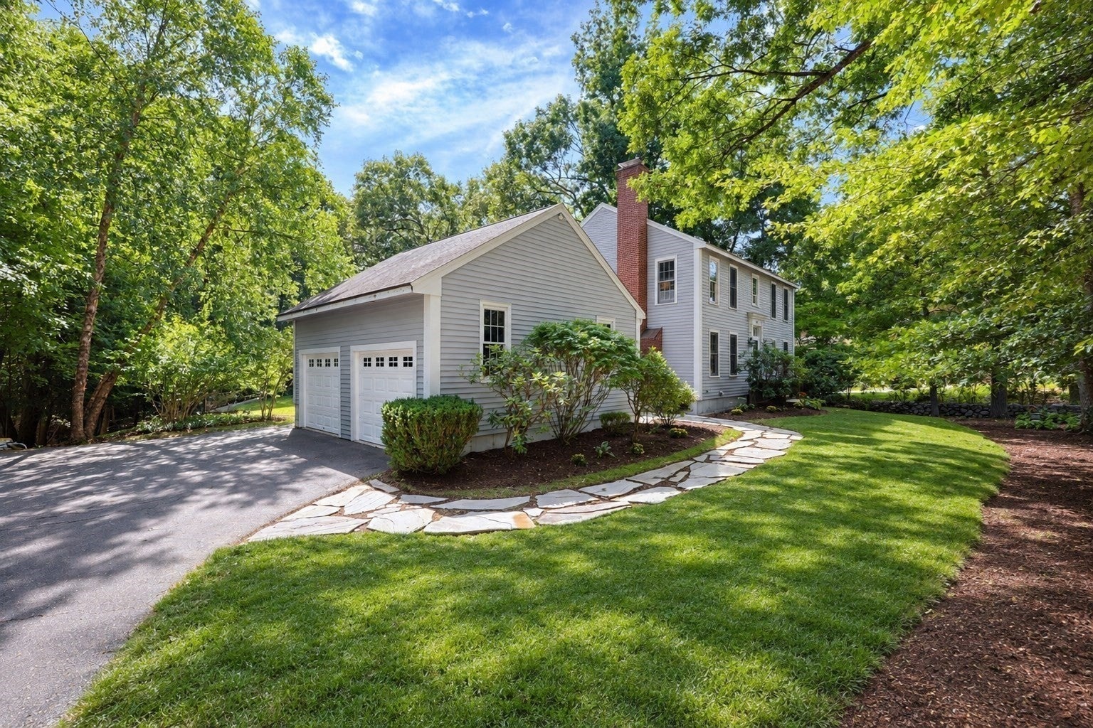 405 Main St, Acton, MA Photo #29