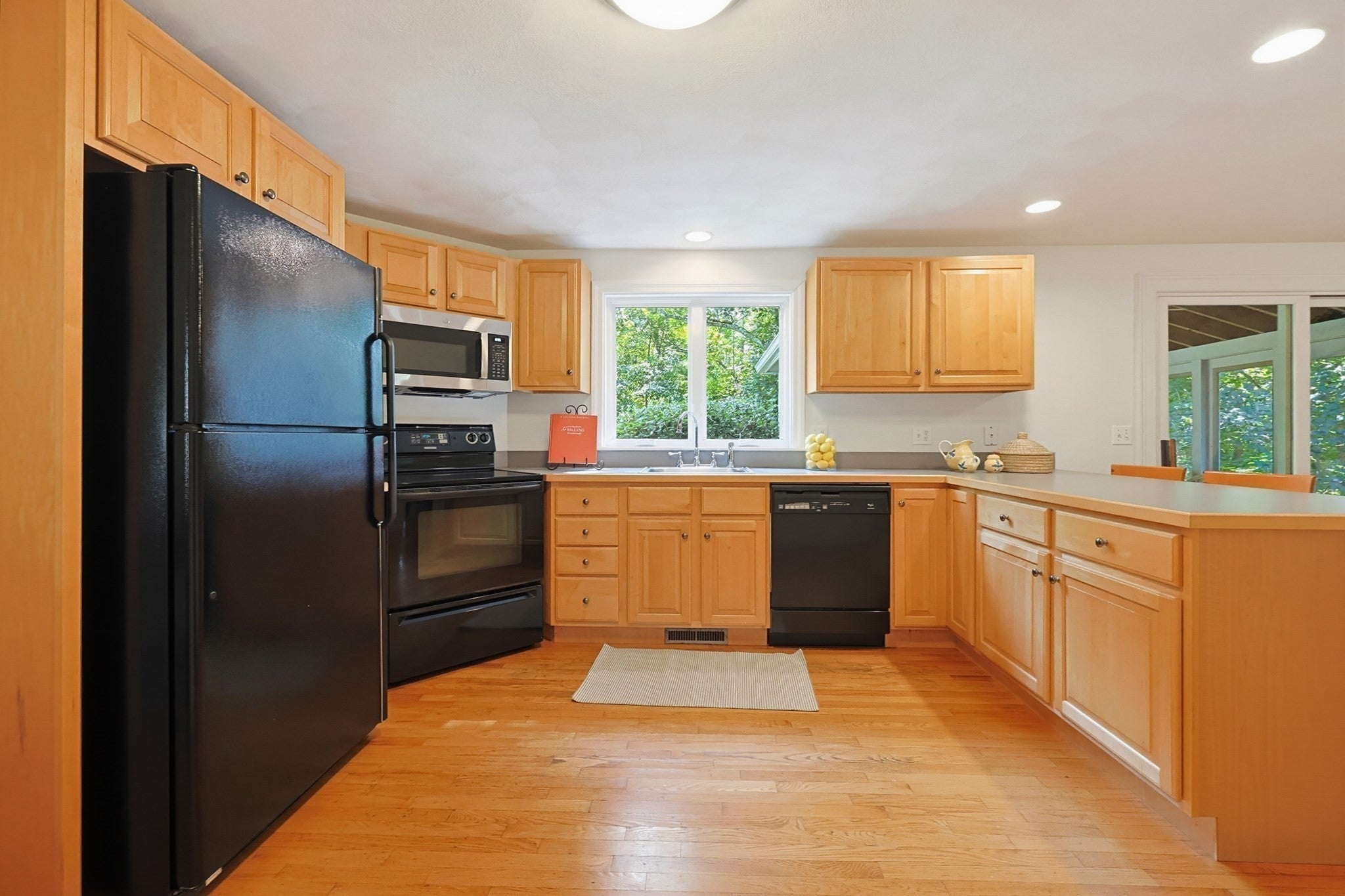 405 Main St, Acton, MA Photo #10