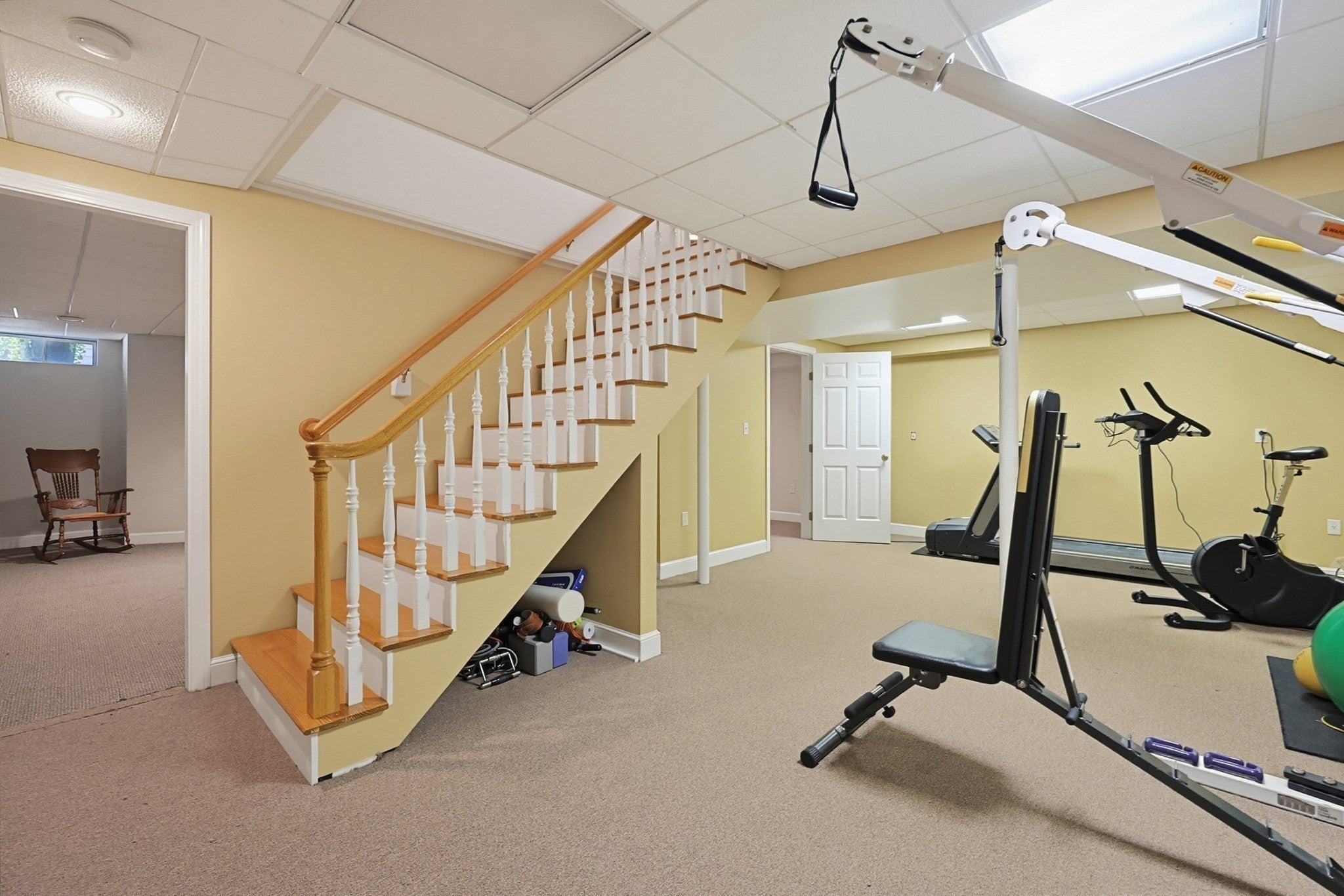 405 Main St, Acton, MA Photo #26
