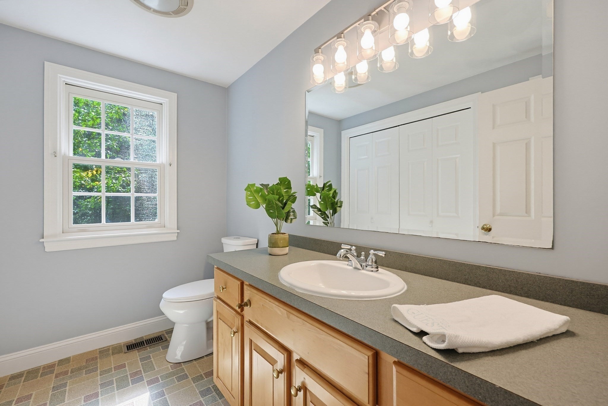 405 Main St, Acton, MA Photo #18