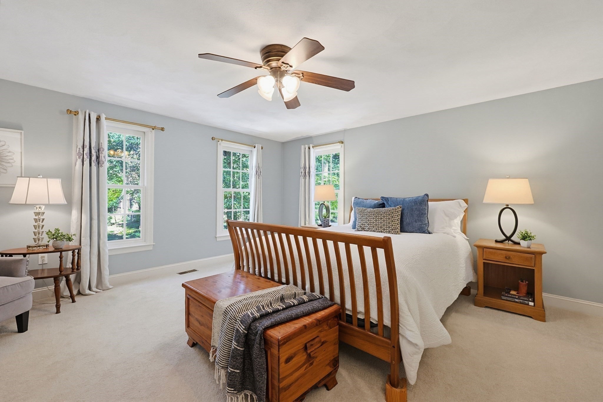 405 Main St, Acton, MA Photo #16