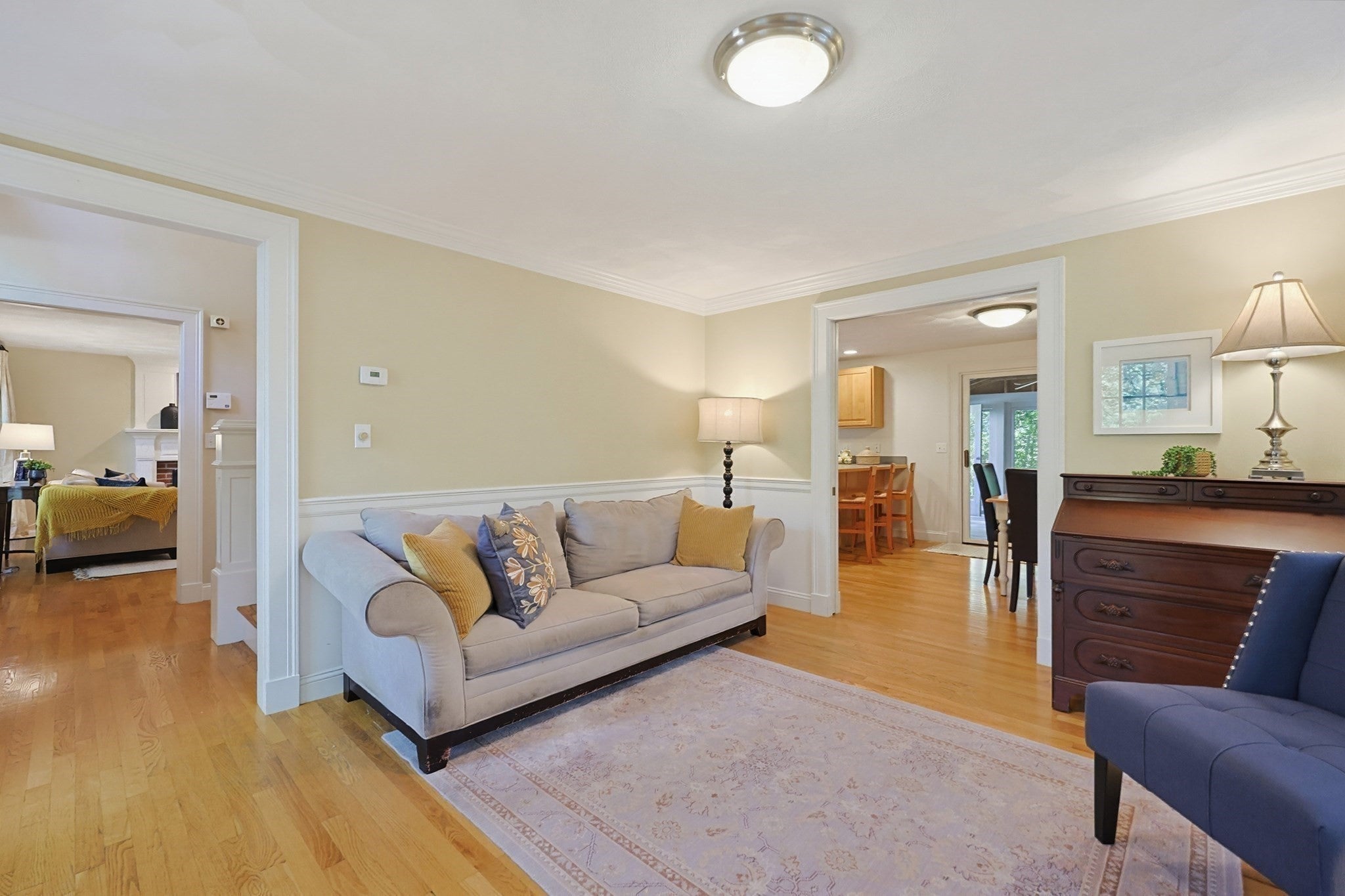 405 Main St, Acton, MA Photo #7