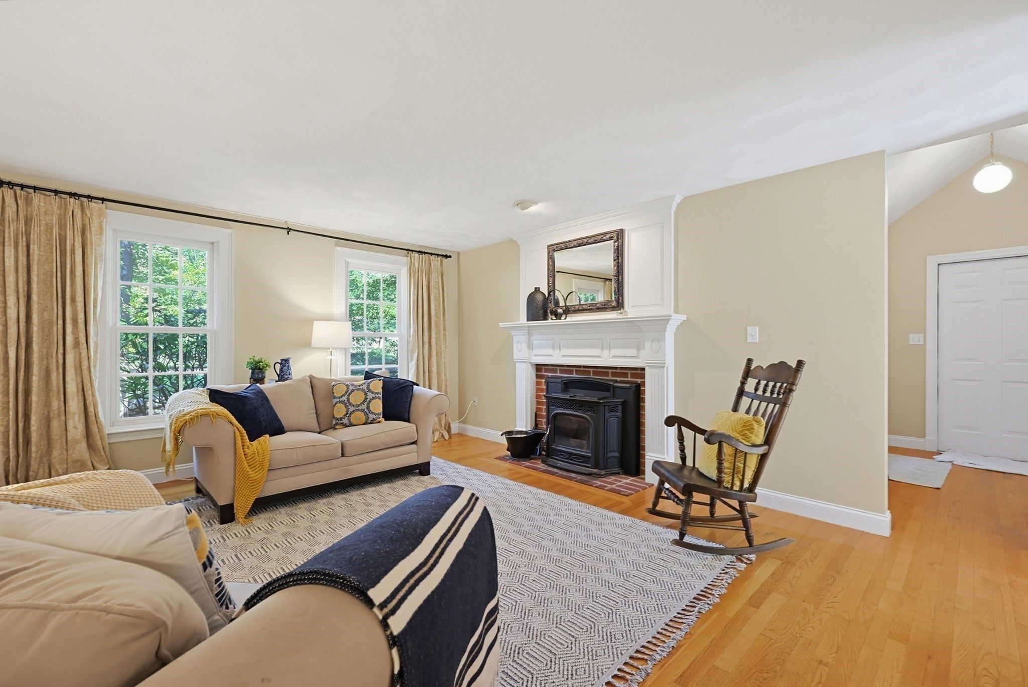 405 Main St, Acton, MA Photo #6