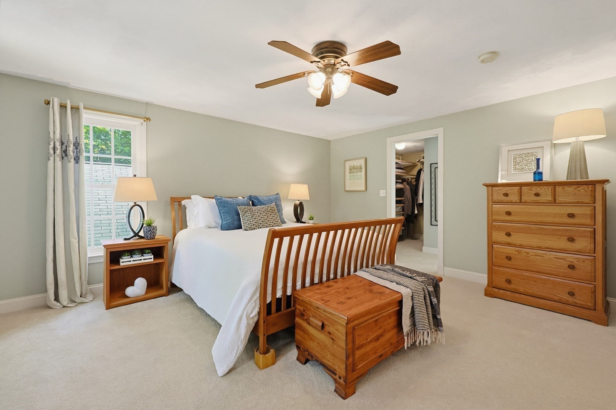 405 Main St, Acton, MA Photo #17