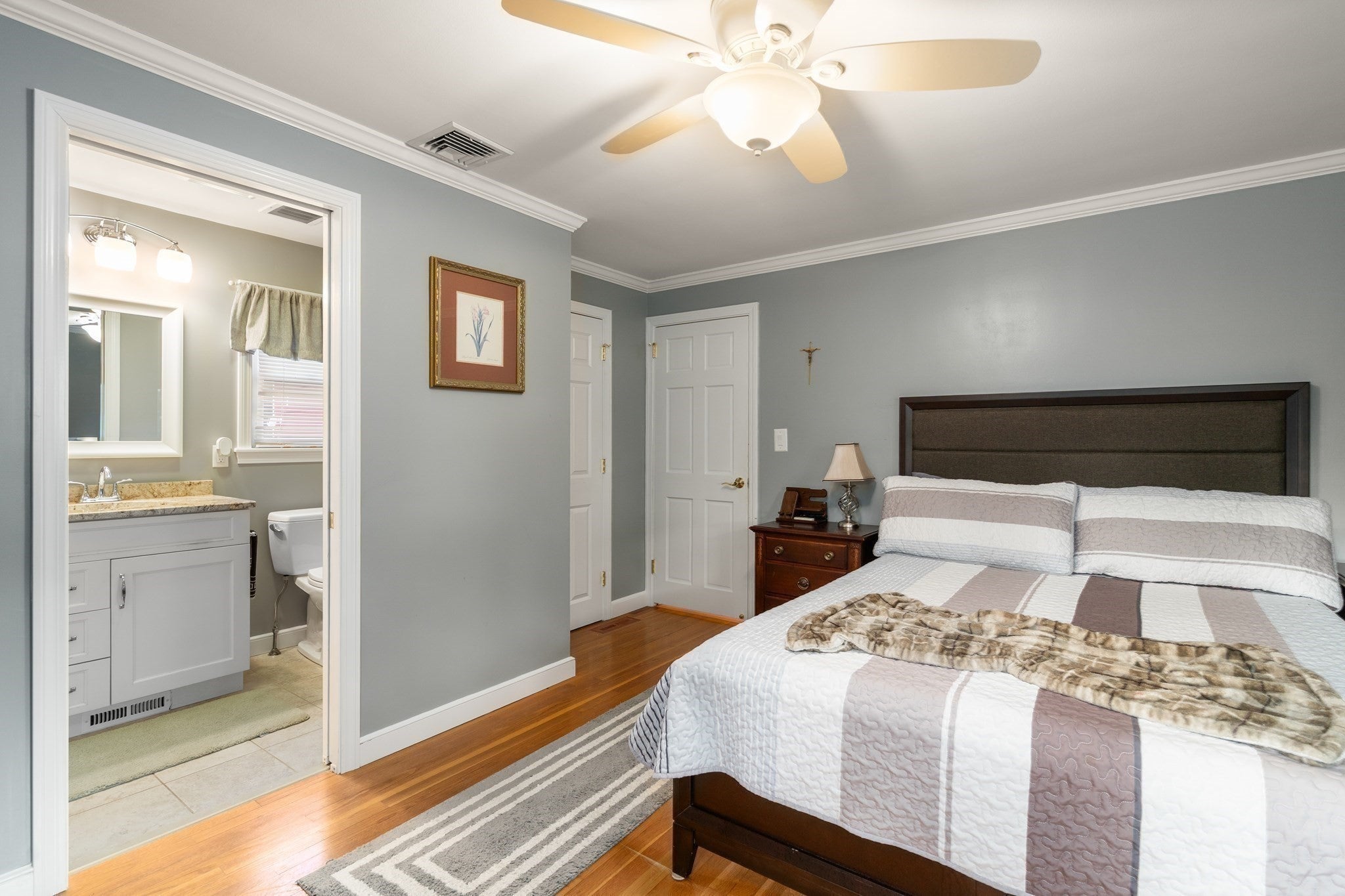 11 Sunset Dr, Easton, MA, 11 Sunset Dr, Easton, MA Photo #13