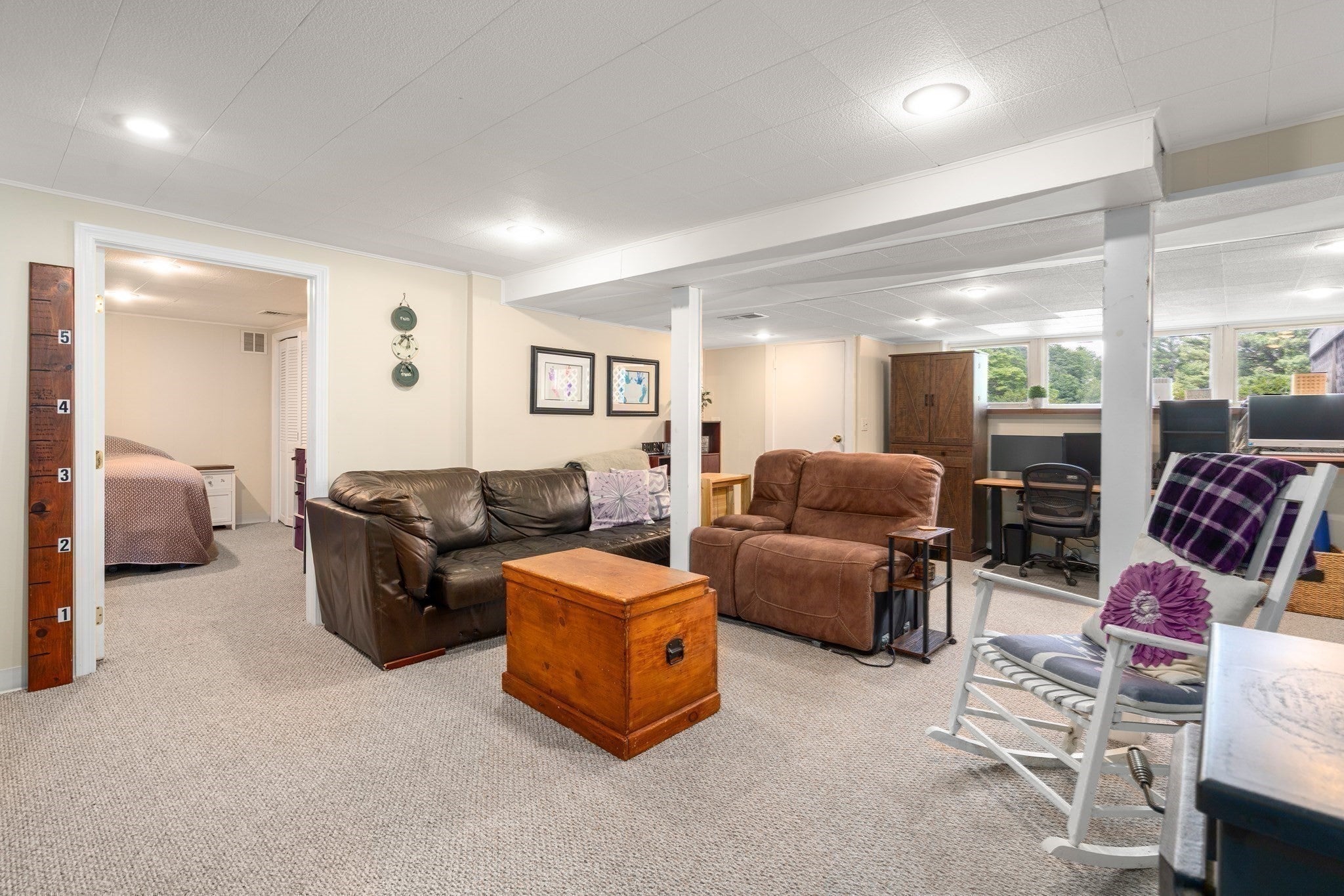 11 Sunset Dr, Easton, MA, 11 Sunset Dr, Easton, MA Photo #19