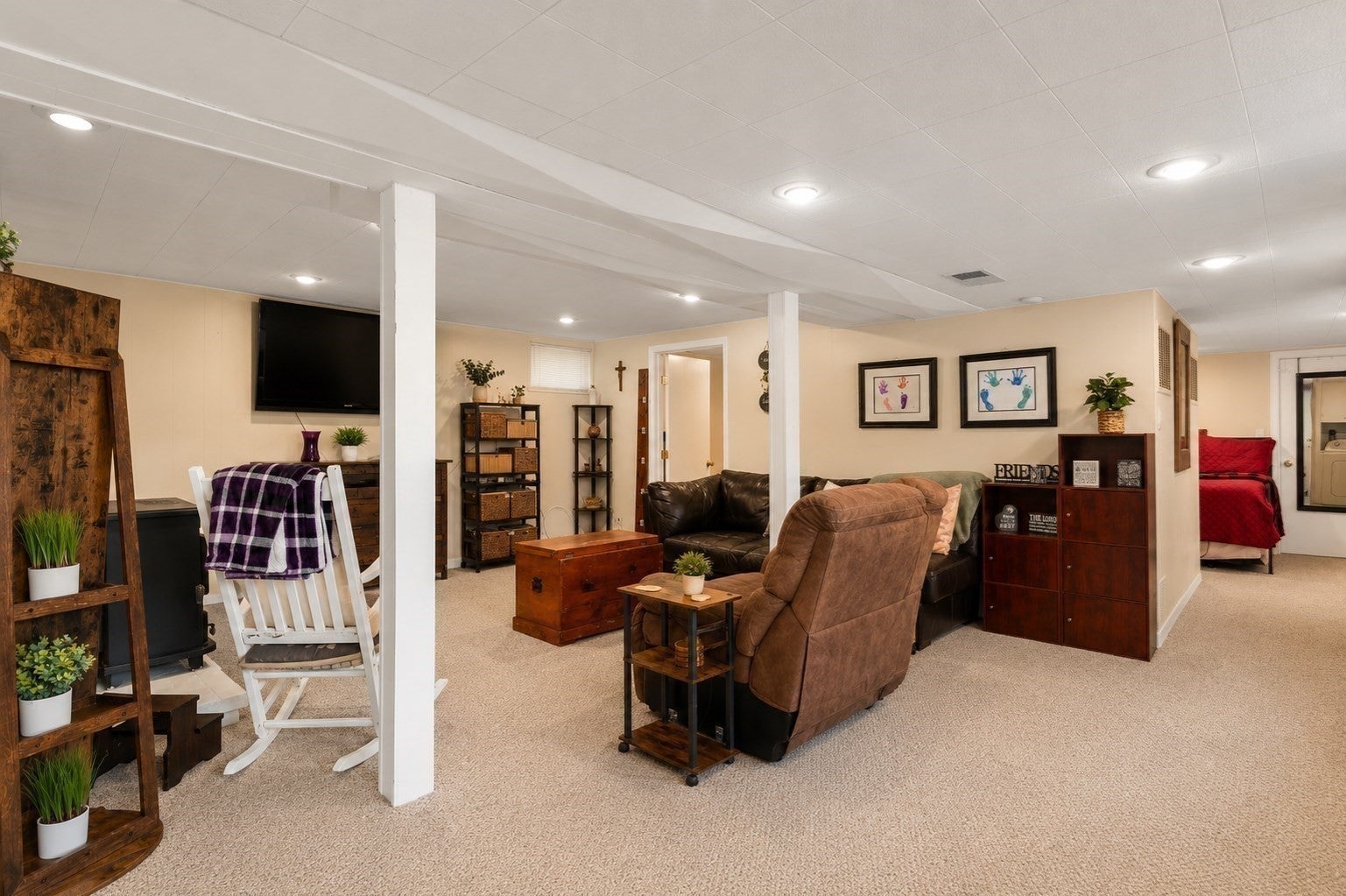 11 Sunset Dr, Easton, MA, 11 Sunset Dr, Easton, MA Photo #21
