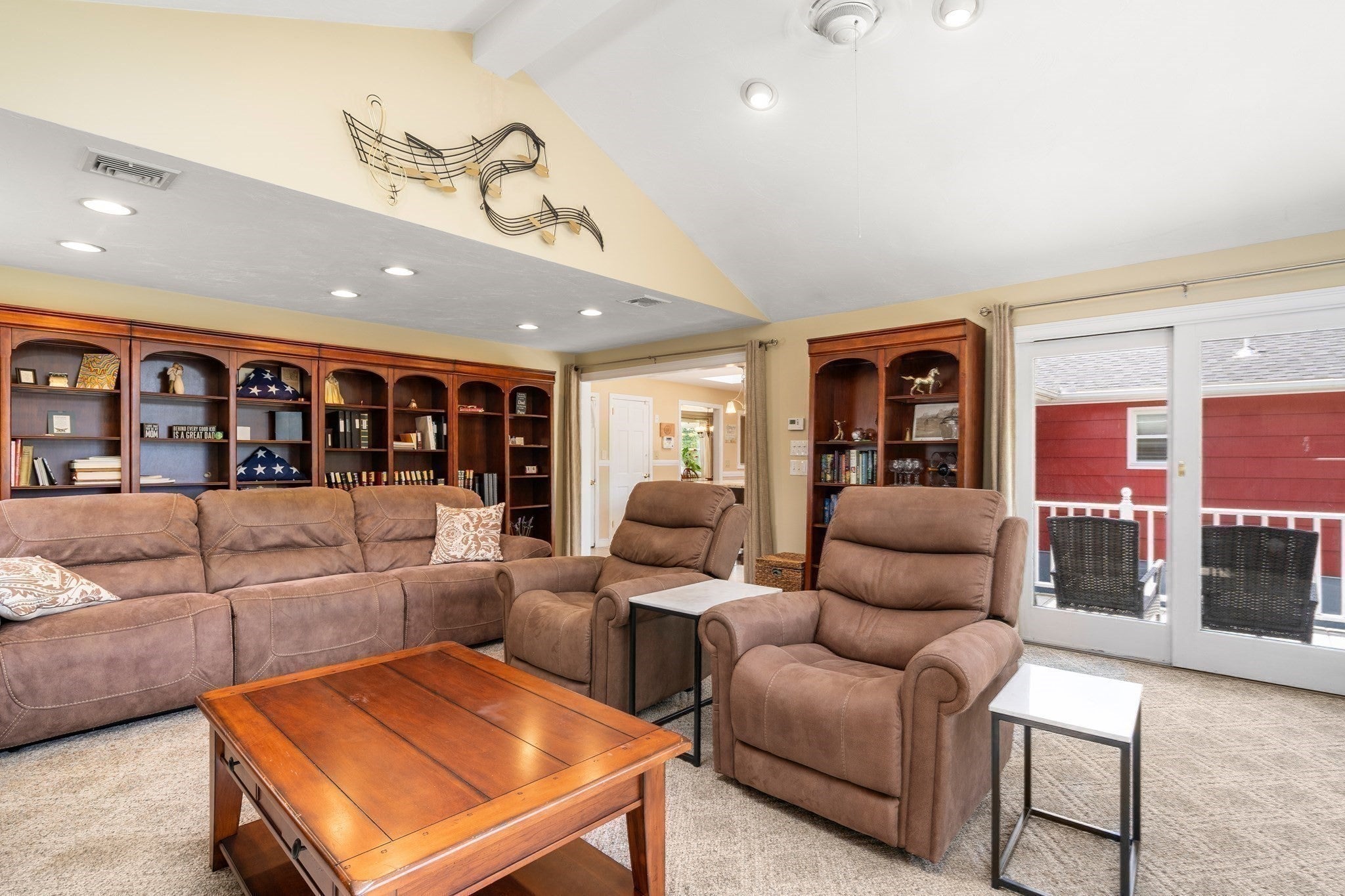 11 Sunset Dr, Easton, MA, 11 Sunset Dr, Easton, MA Photo #17