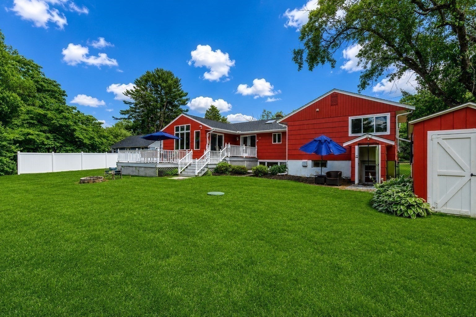 11 Sunset Dr, Easton, MA, 11 Sunset Dr, Easton, MA Photo #28