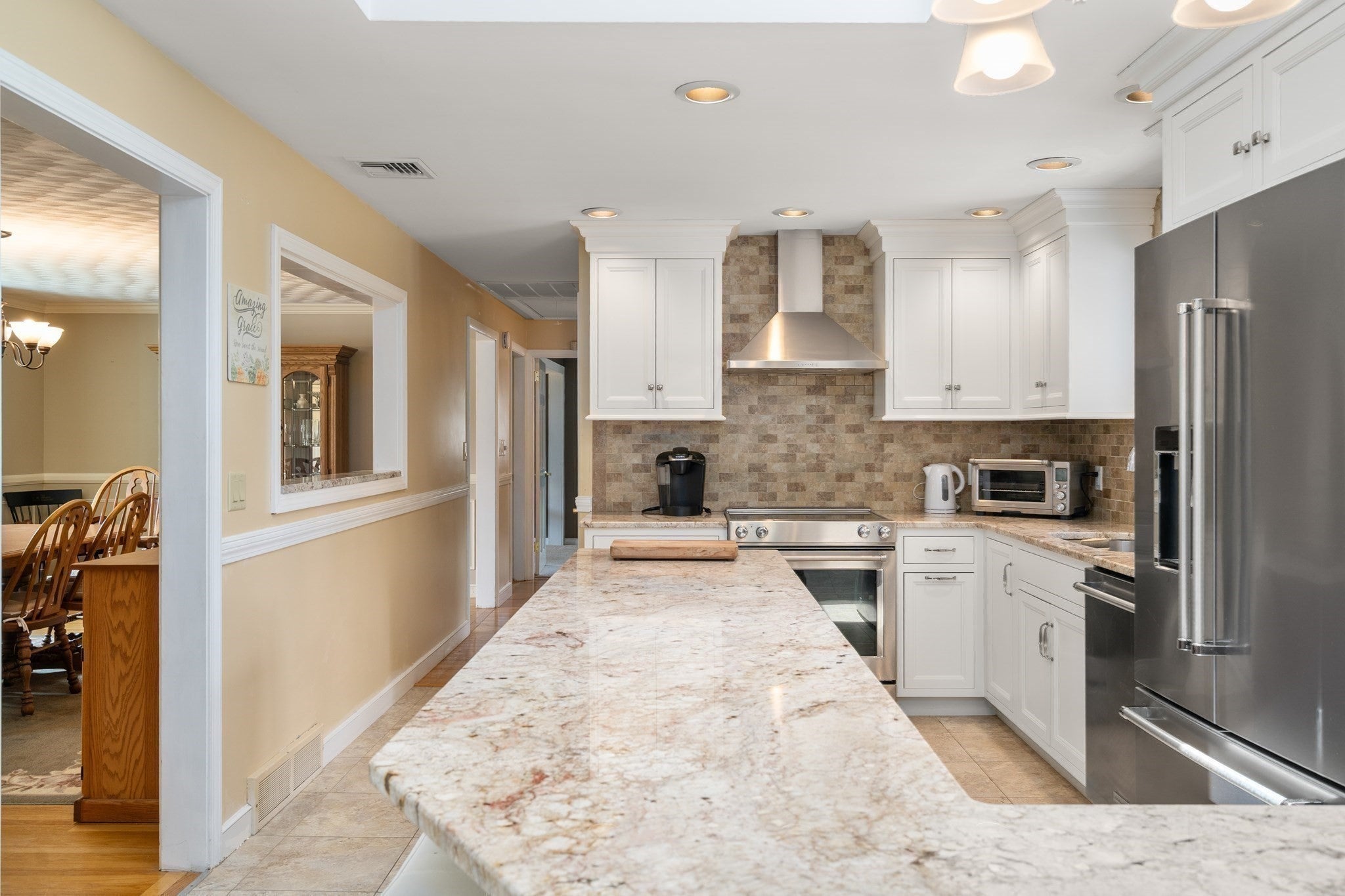11 Sunset Dr, Easton, MA, 11 Sunset Dr, Easton, MA Photo #6