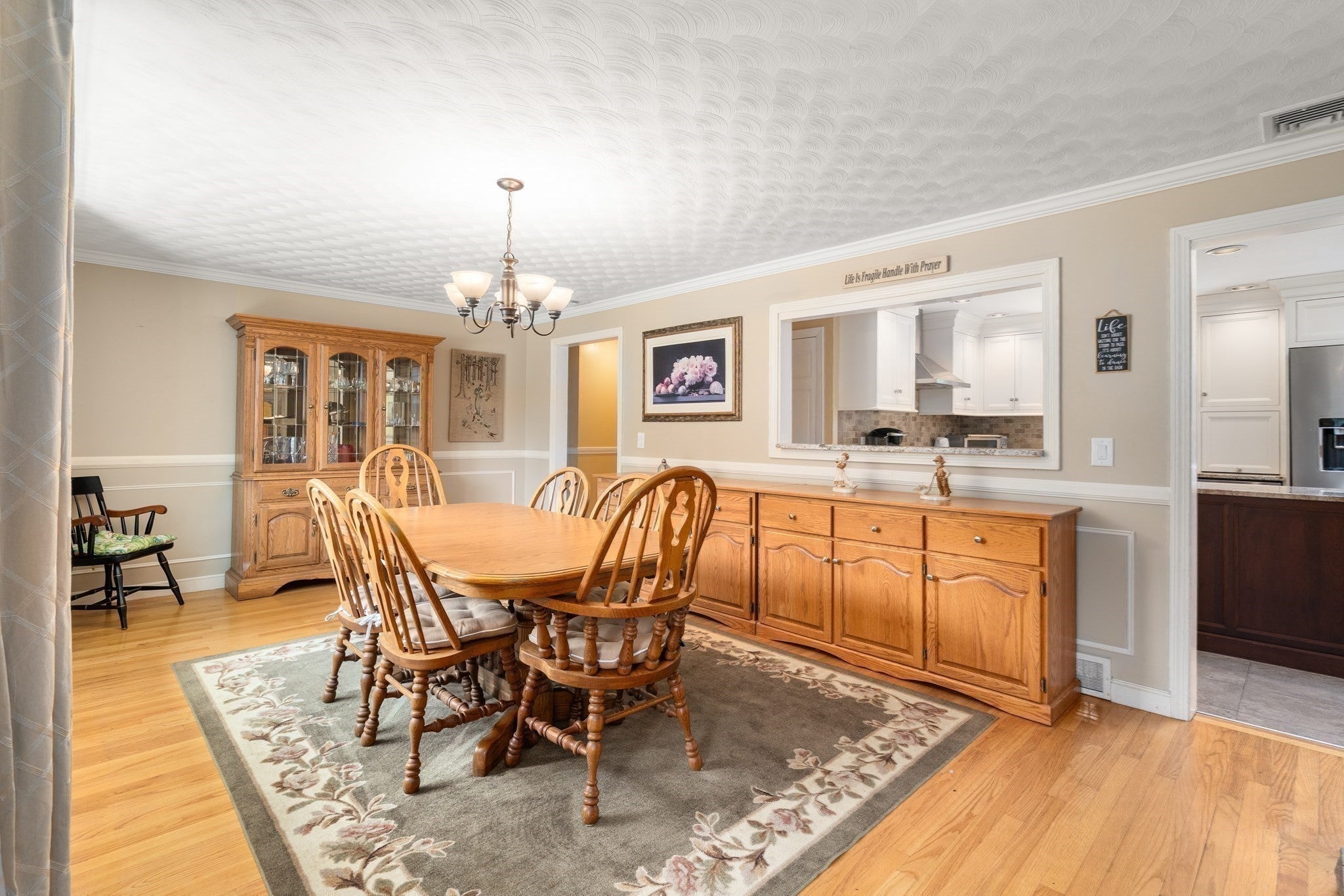 11 Sunset Dr, Easton, MA, 11 Sunset Dr, Easton, MA Photo #8