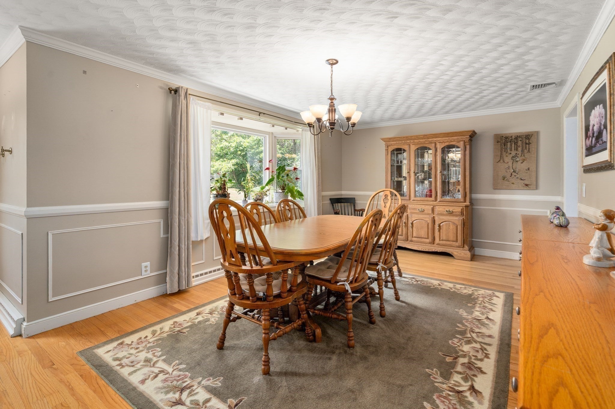 11 Sunset Dr, Easton, MA, 11 Sunset Dr, Easton, MA Photo #9
