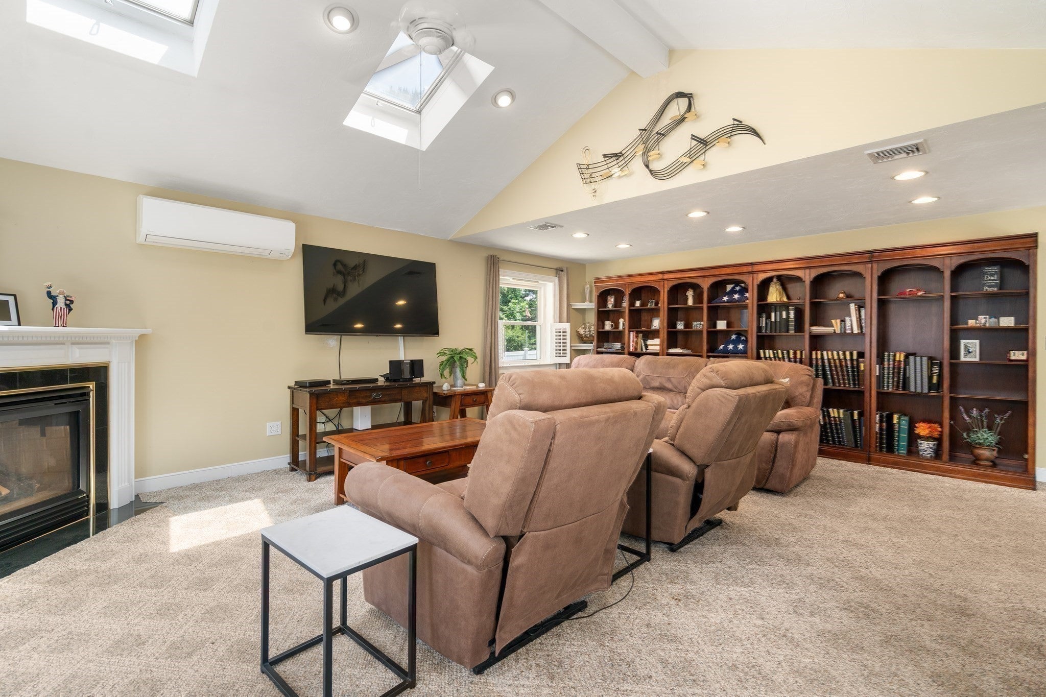 11 Sunset Dr, Easton, MA, 11 Sunset Dr, Easton, MA Photo #16
