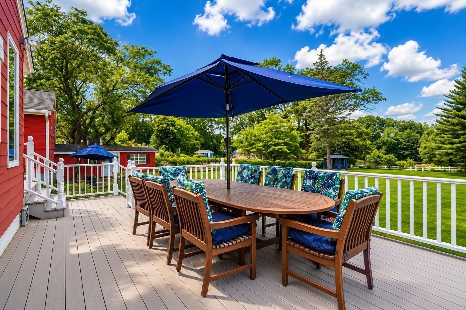 11 Sunset Dr, Easton, MA, 11 Sunset Dr, Easton, MA Photo #24