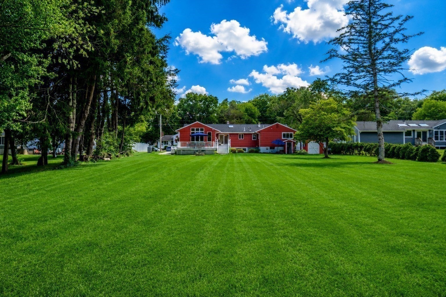 11 Sunset Dr, Easton, MA, 11 Sunset Dr, Easton, MA Photo #27