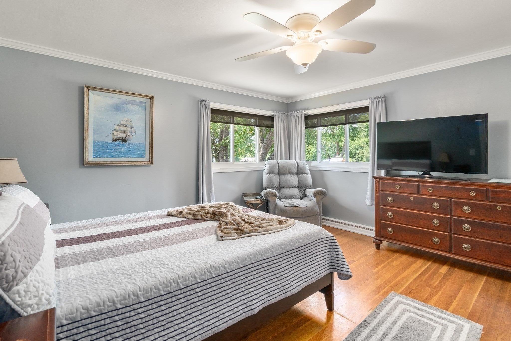 11 Sunset Dr, Easton, MA, 11 Sunset Dr, Easton, MA Photo #12
