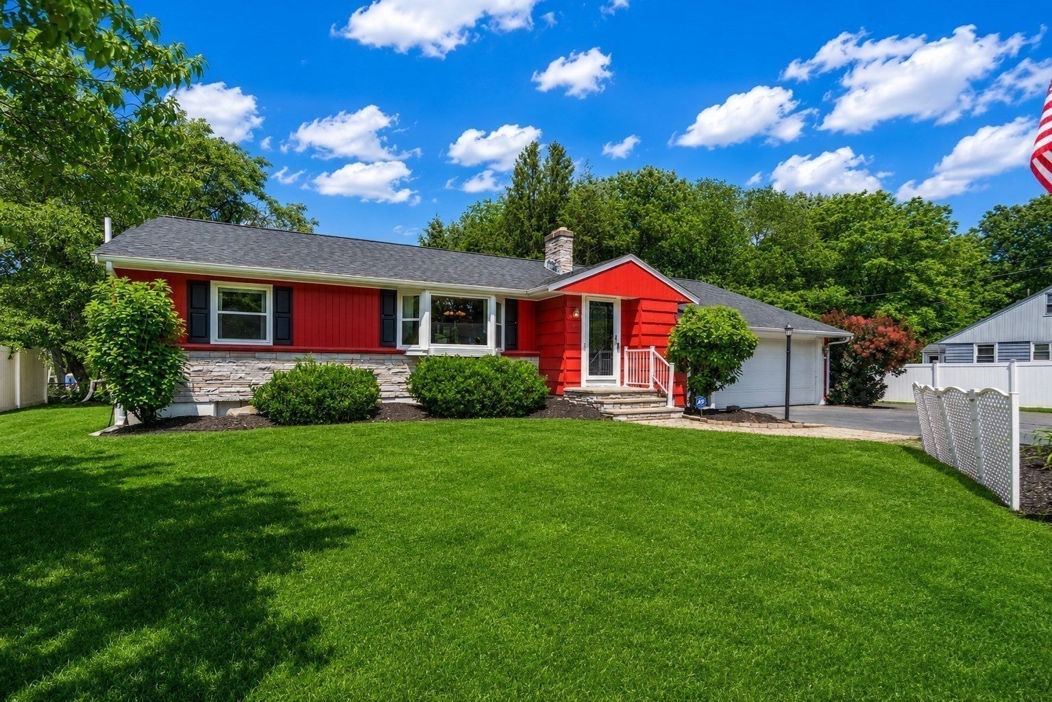 11 Sunset Dr, Easton, MA, 11 Sunset Dr, Easton, MA Photo #2