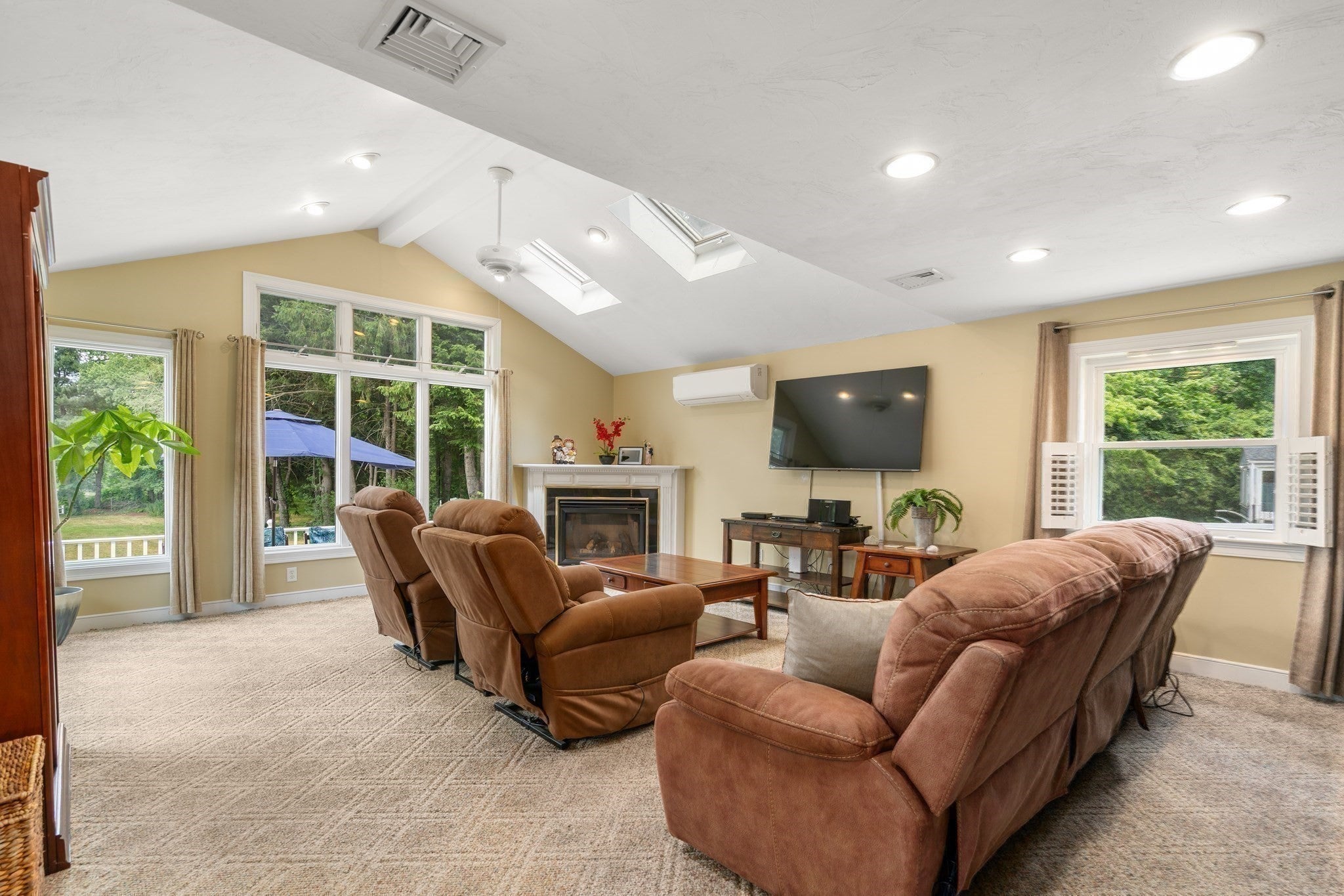 11 Sunset Dr, Easton, MA, 11 Sunset Dr, Easton, MA Photo #15