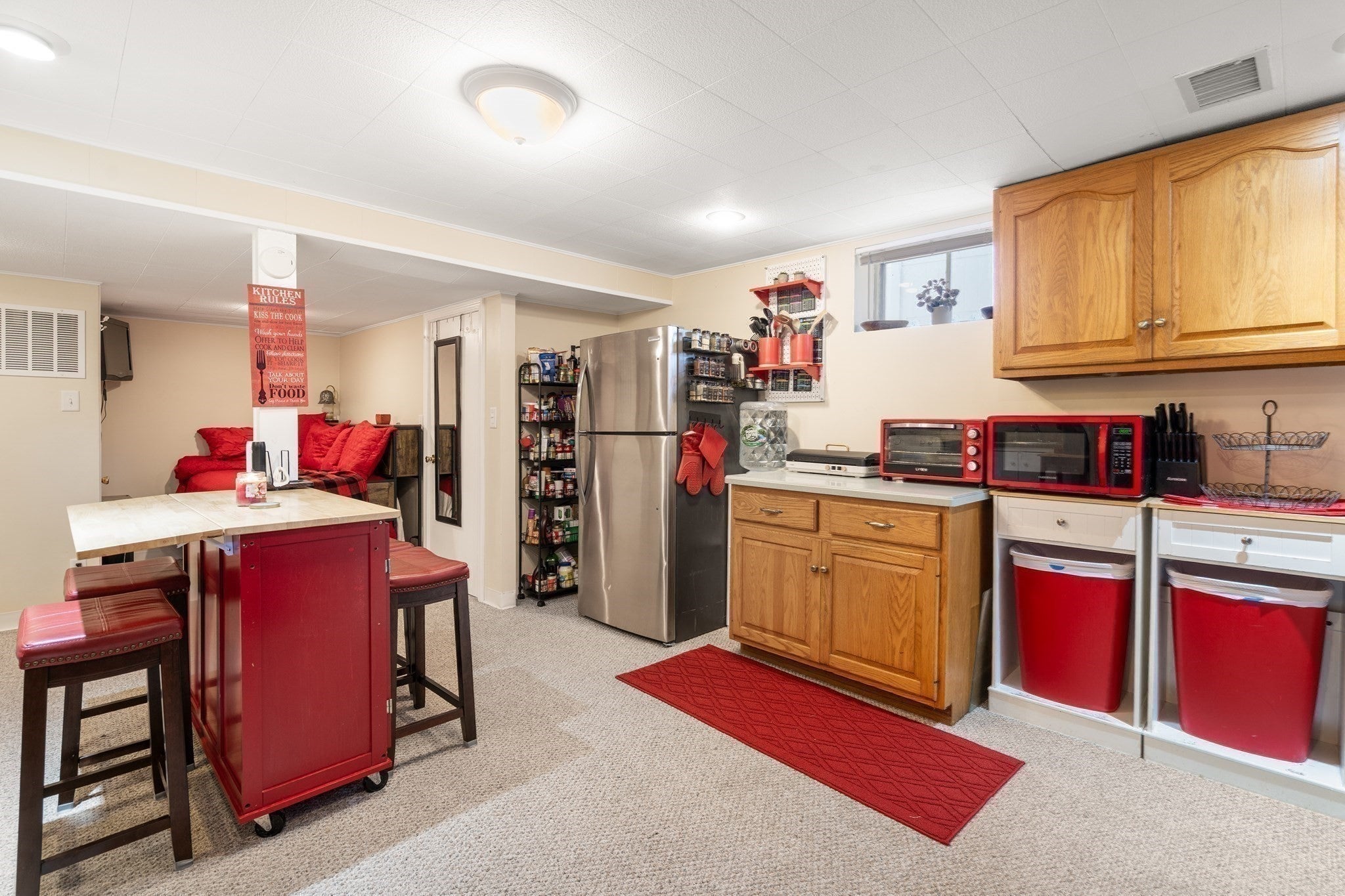 11 Sunset Dr, Easton, MA, 11 Sunset Dr, Easton, MA Photo #22