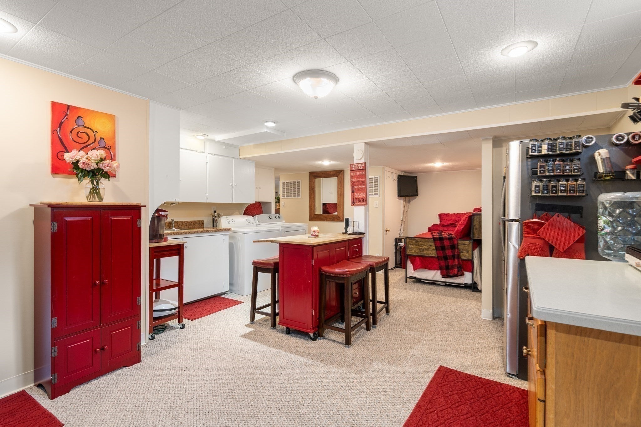 11 Sunset Dr, Easton, MA, 11 Sunset Dr, Easton, MA Photo #20