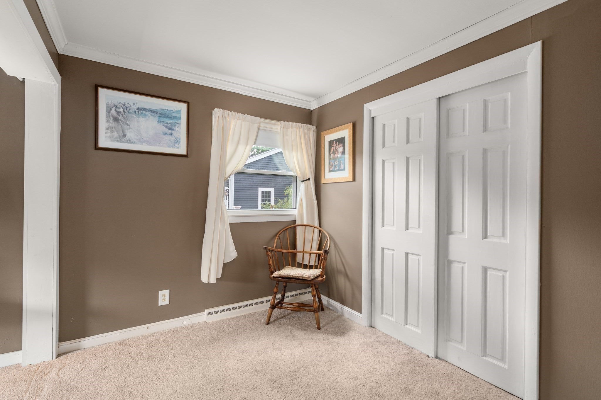 11 Sunset Dr, Easton, MA, 11 Sunset Dr, Easton, MA Photo #11