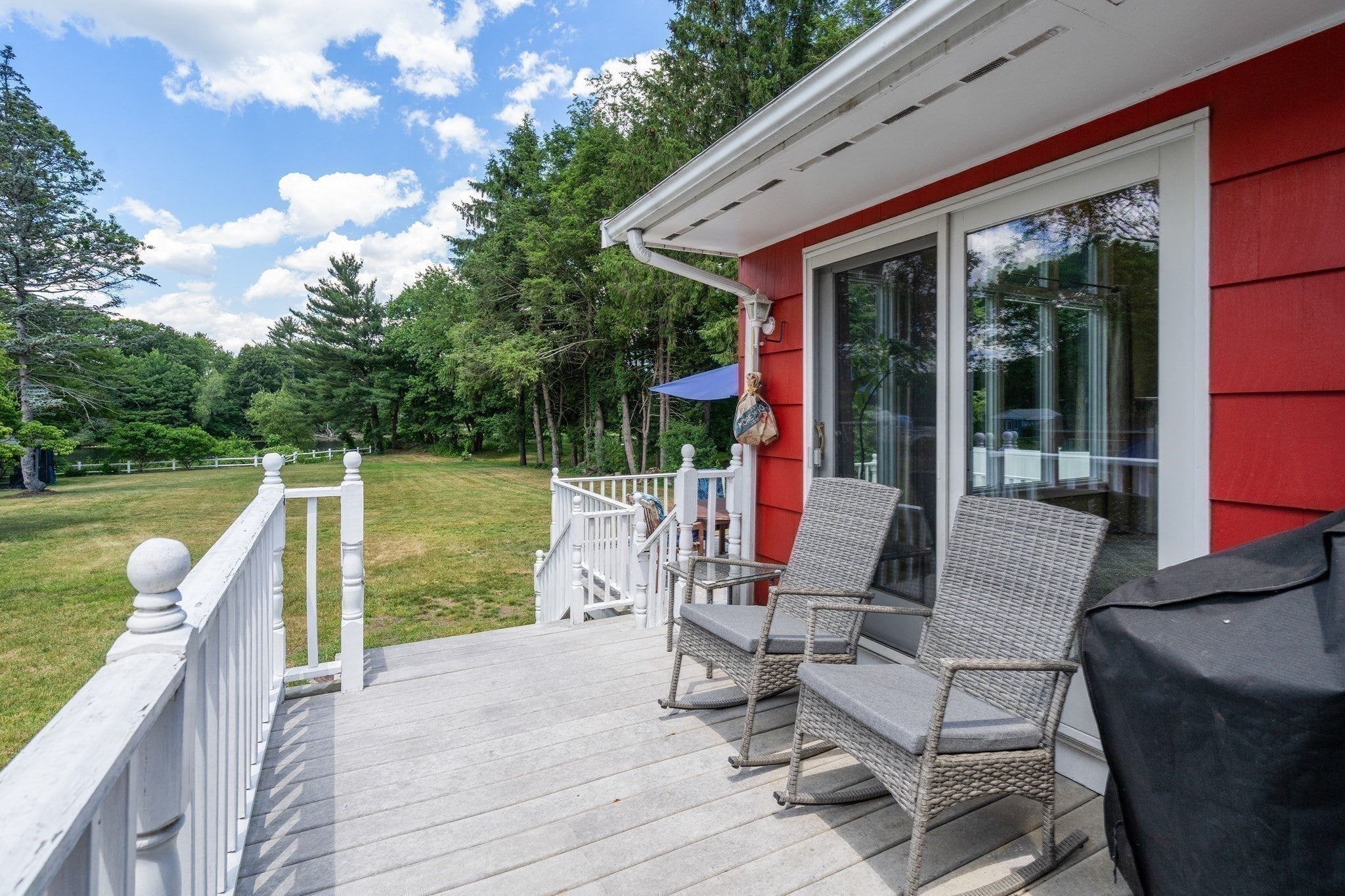 11 Sunset Dr, Easton, MA, 11 Sunset Dr, Easton, MA Photo #25