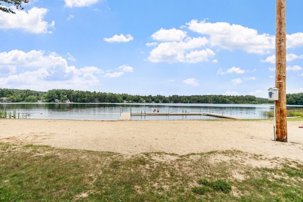 126 Oak Ridge Dr, Ayer, MA, 126 Oak Ridge Dr, Ayer, MA Photo #29