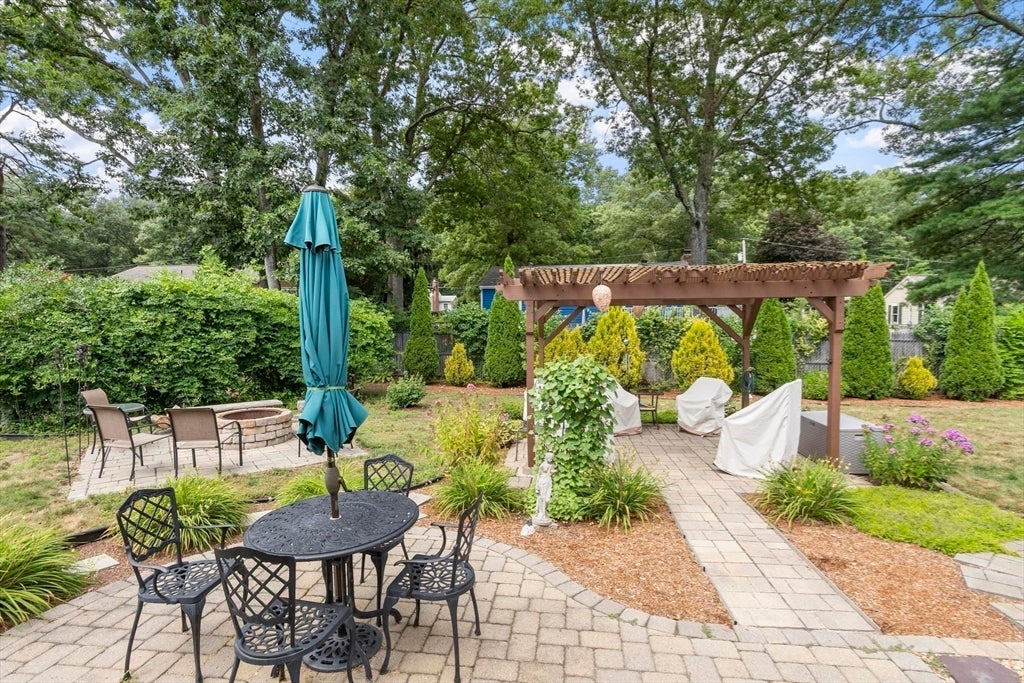 126 Oak Ridge Dr, Ayer, MA, 126 Oak Ridge Dr, Ayer, MA Photo #28