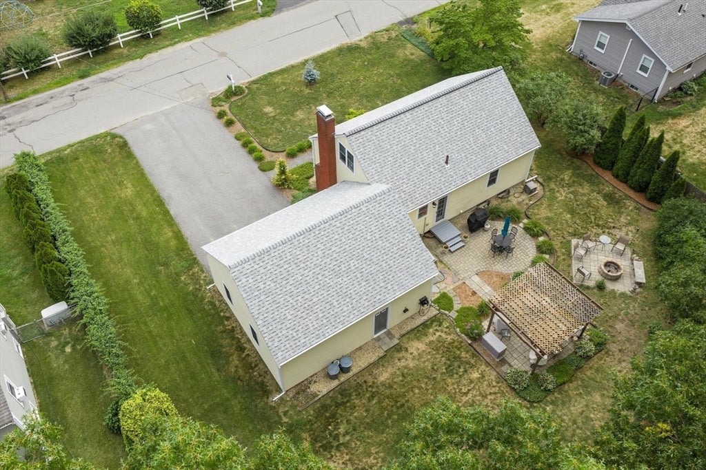 126 Oak Ridge Dr, Ayer, MA, 126 Oak Ridge Dr, Ayer, MA Photo #5