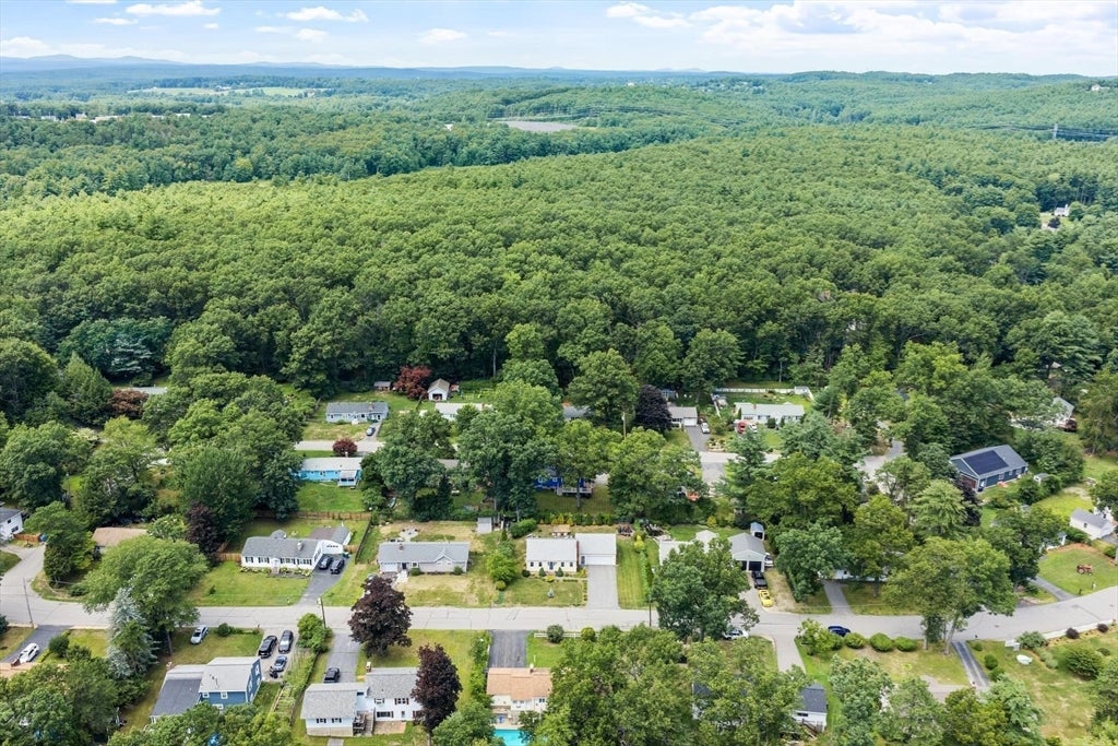 126 Oak Ridge Dr, Ayer, MA, 126 Oak Ridge Dr, Ayer, MA Photo #32