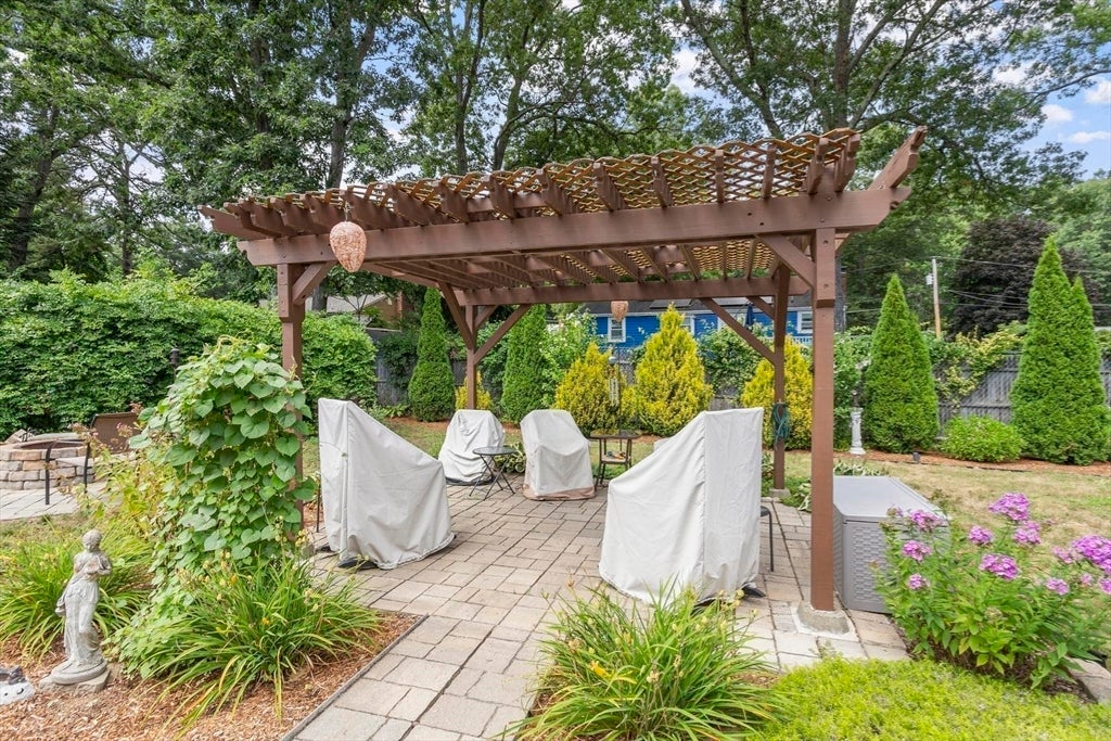 126 Oak Ridge Dr, Ayer, MA, 126 Oak Ridge Dr, Ayer, MA Photo #27