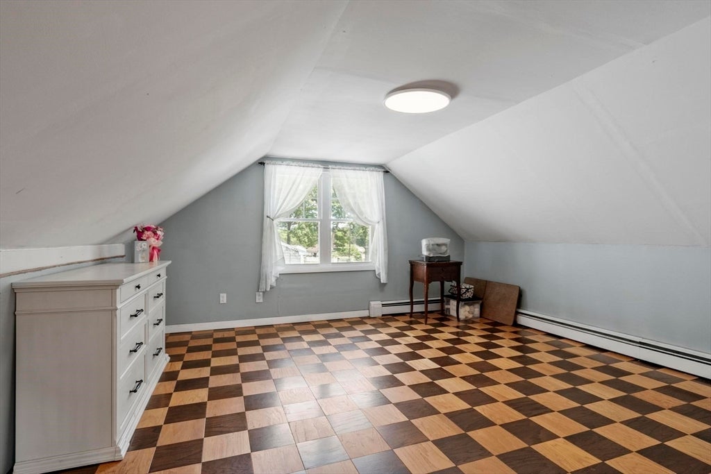 126 Oak Ridge Dr, Ayer, MA, 126 Oak Ridge Dr, Ayer, MA Photo #20
