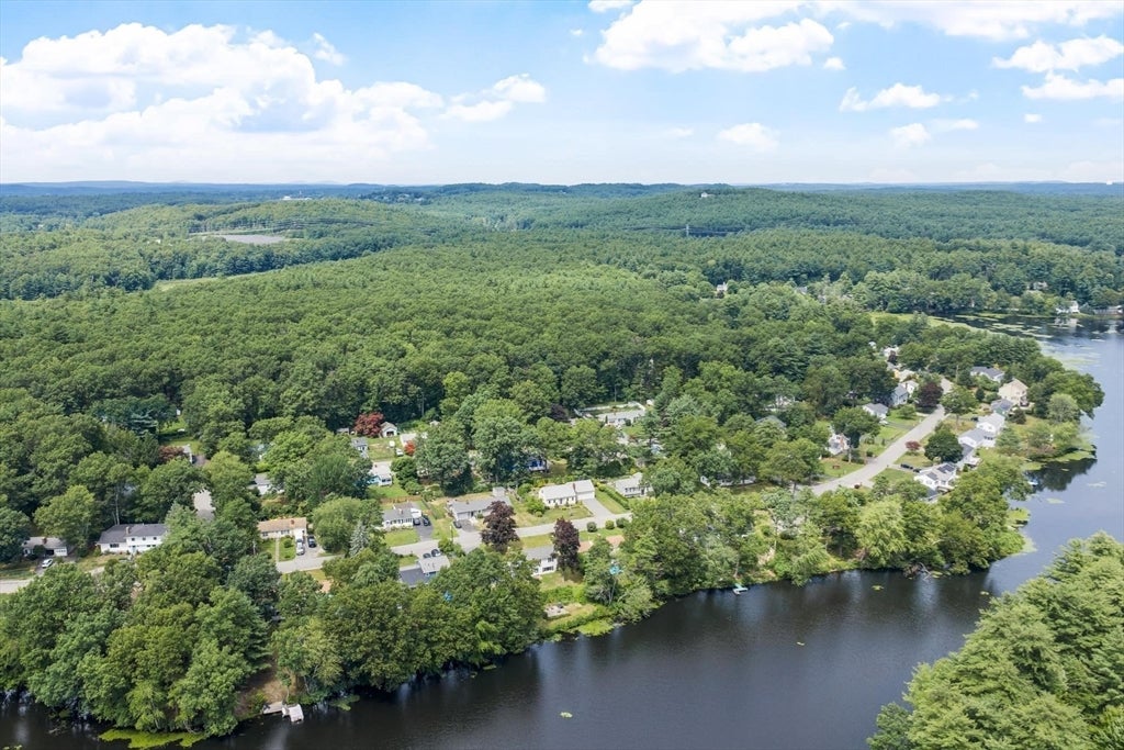126 Oak Ridge Dr, Ayer, MA, 126 Oak Ridge Dr, Ayer, MA Photo #33