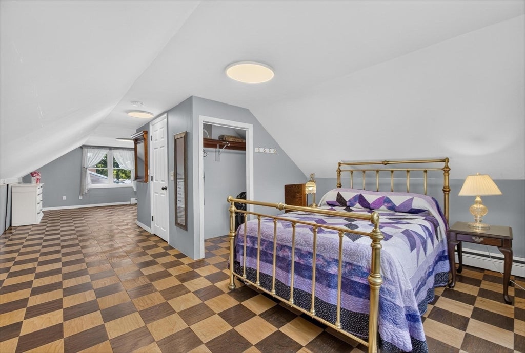 126 Oak Ridge Dr, Ayer, MA, 126 Oak Ridge Dr, Ayer, MA Photo #18