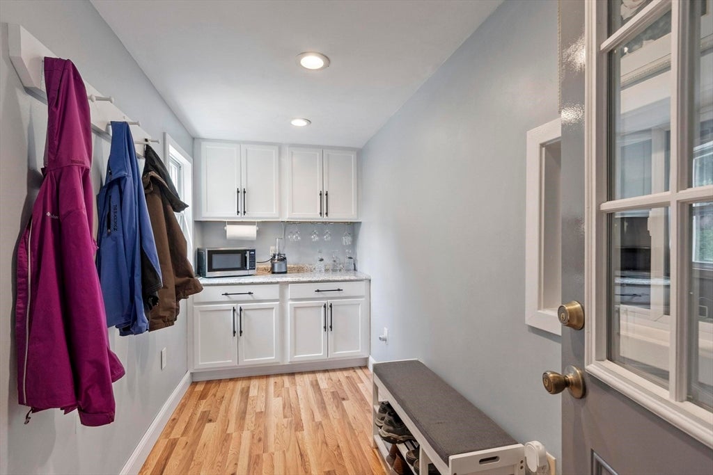 126 Oak Ridge Dr, Ayer, MA, 126 Oak Ridge Dr, Ayer, MA Photo #13