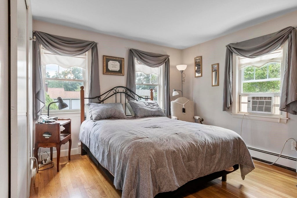 126 Oak Ridge Dr, Ayer, MA, 126 Oak Ridge Dr, Ayer, MA Photo #14