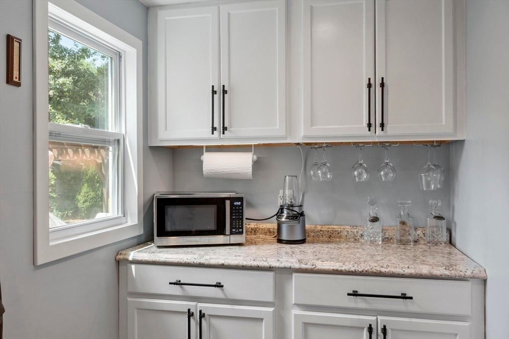 126 Oak Ridge Dr, Ayer, MA, 126 Oak Ridge Dr, Ayer, MA Photo #12