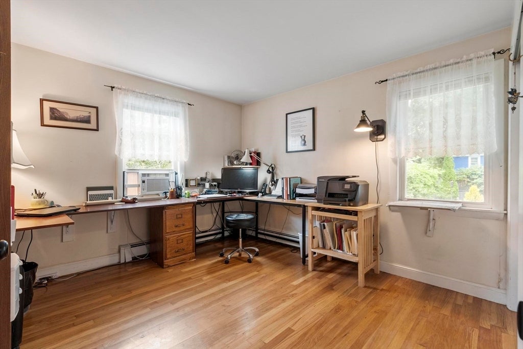 126 Oak Ridge Dr, Ayer, MA, 126 Oak Ridge Dr, Ayer, MA Photo #16