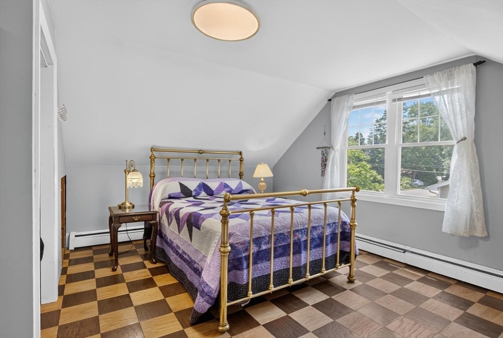 126 Oak Ridge Dr, Ayer, MA, 126 Oak Ridge Dr, Ayer, MA Photo #17