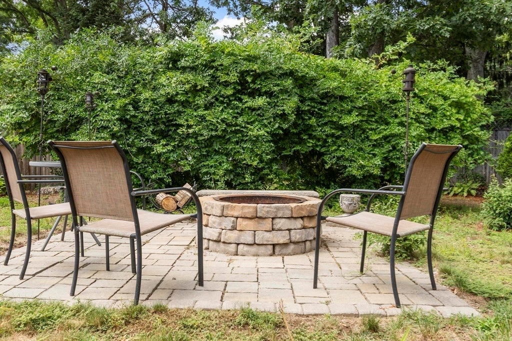 126 Oak Ridge Dr, Ayer, MA, 126 Oak Ridge Dr, Ayer, MA Photo #26