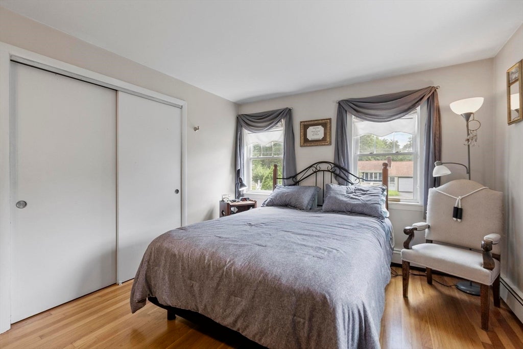 126 Oak Ridge Dr, Ayer, MA, 126 Oak Ridge Dr, Ayer, MA Photo #15
