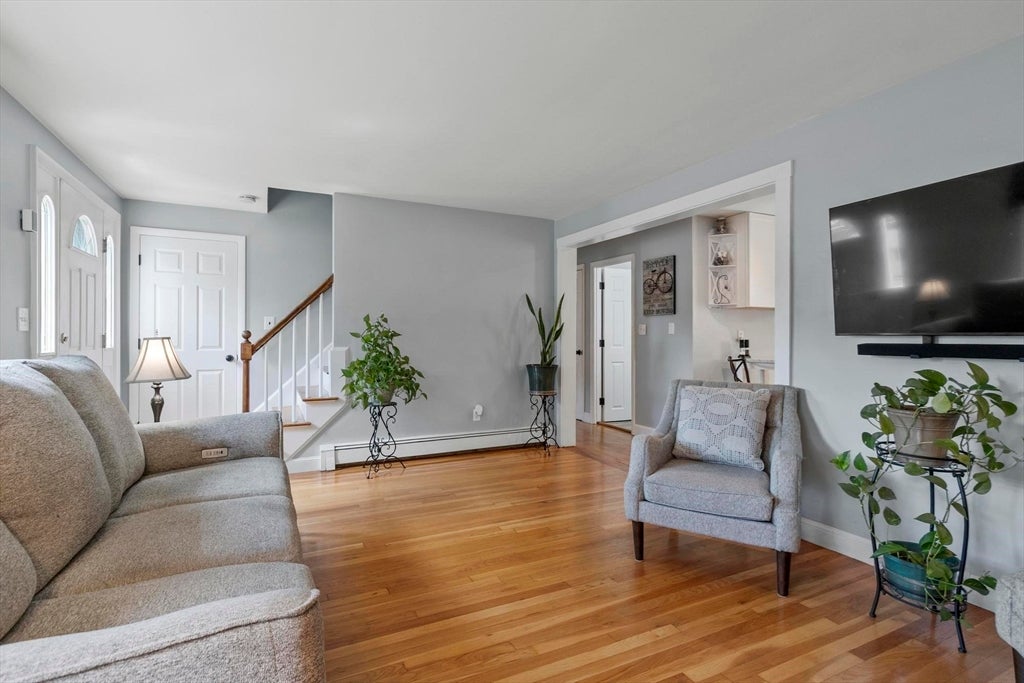 126 Oak Ridge Dr, Ayer, MA, 126 Oak Ridge Dr, Ayer, MA Photo #8