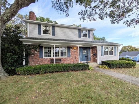 34 Leeds Ter Lawrence MA 01843