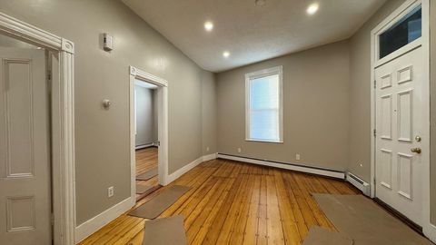Photo of 62 River St #1, Cambridge, MA 02139 (MLS # 73492939)