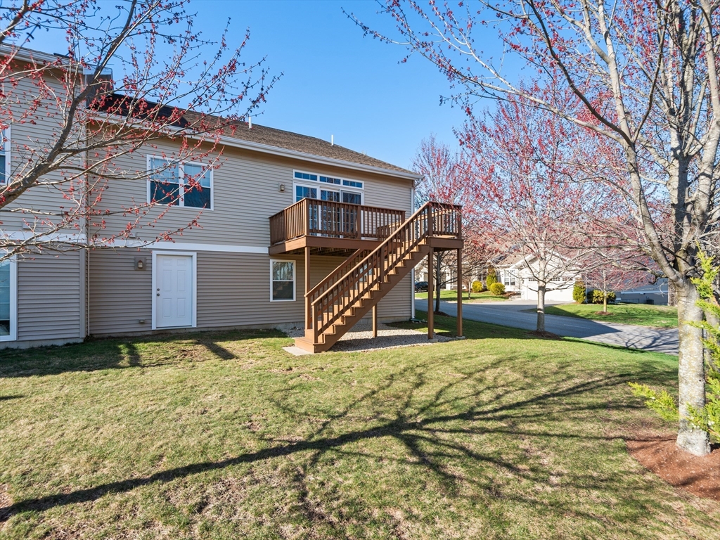 2 Amanda Cir 2